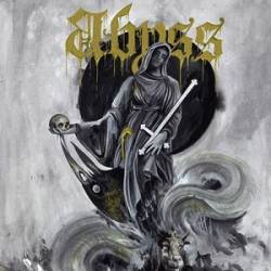 Abyss (CAN) : Heretical Anatomy